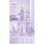 Lubrifiant Hipoalergenic, Vegan, Loving Joy Silky Lube, 30ml